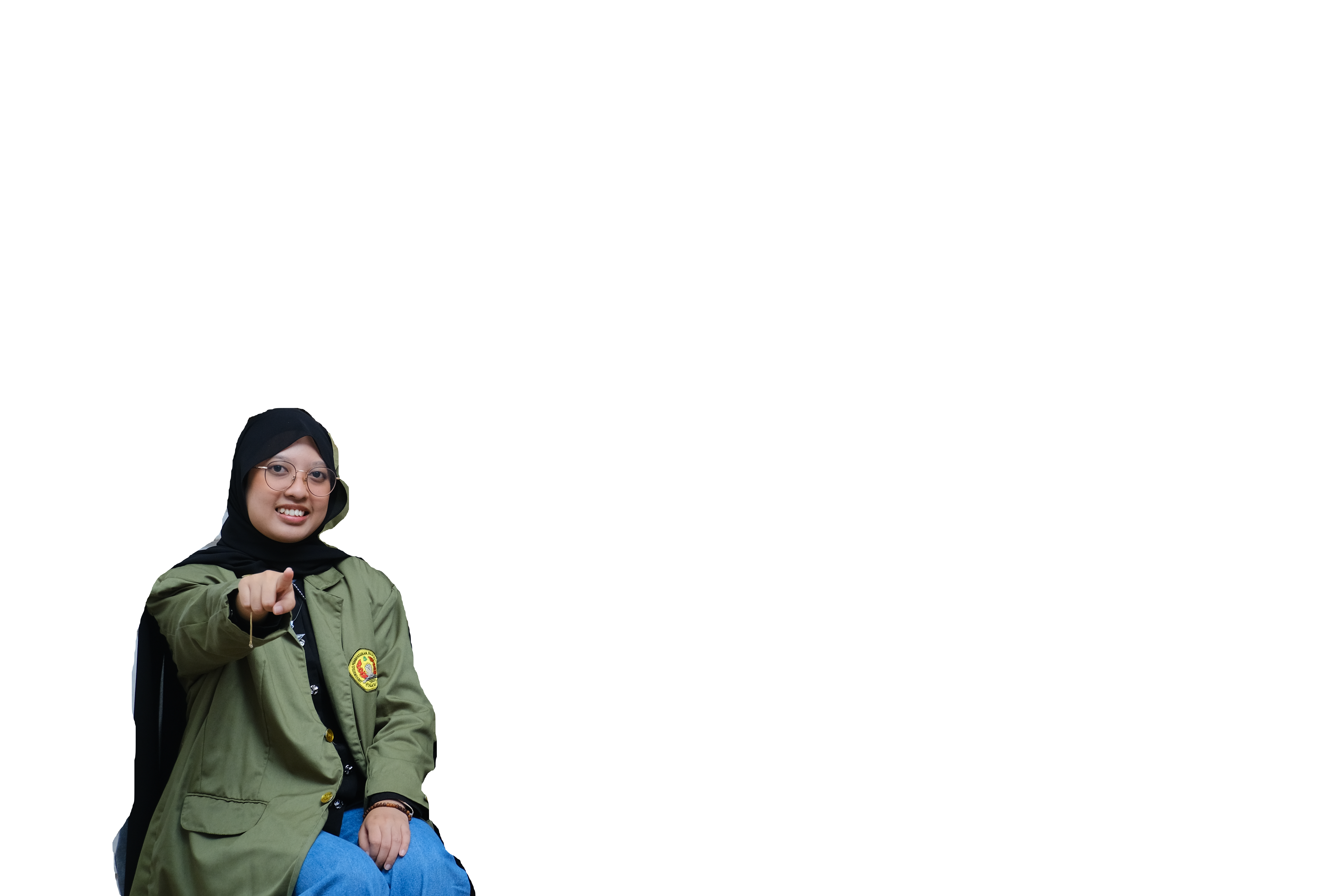 Fadia cutout