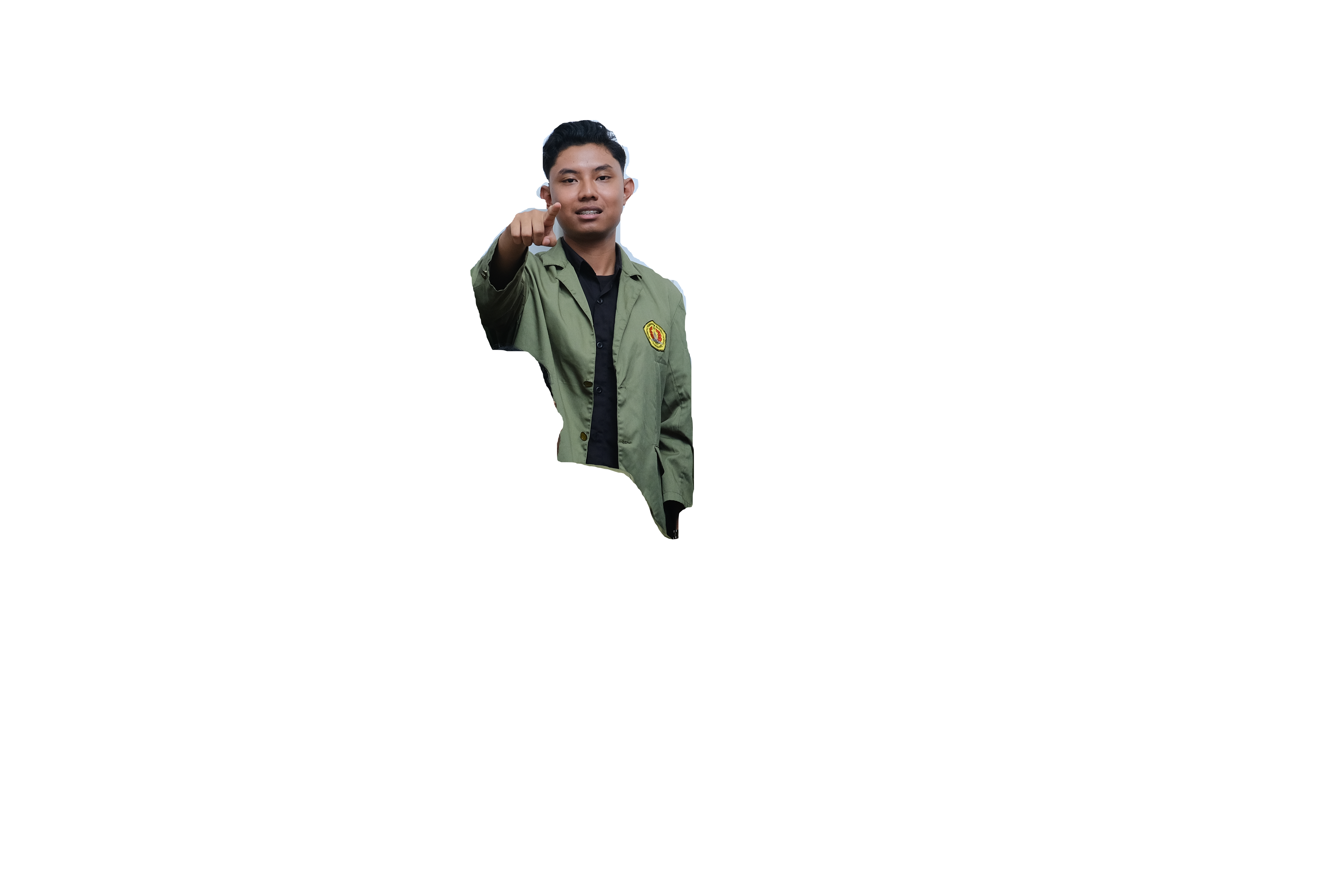 Faza cutout