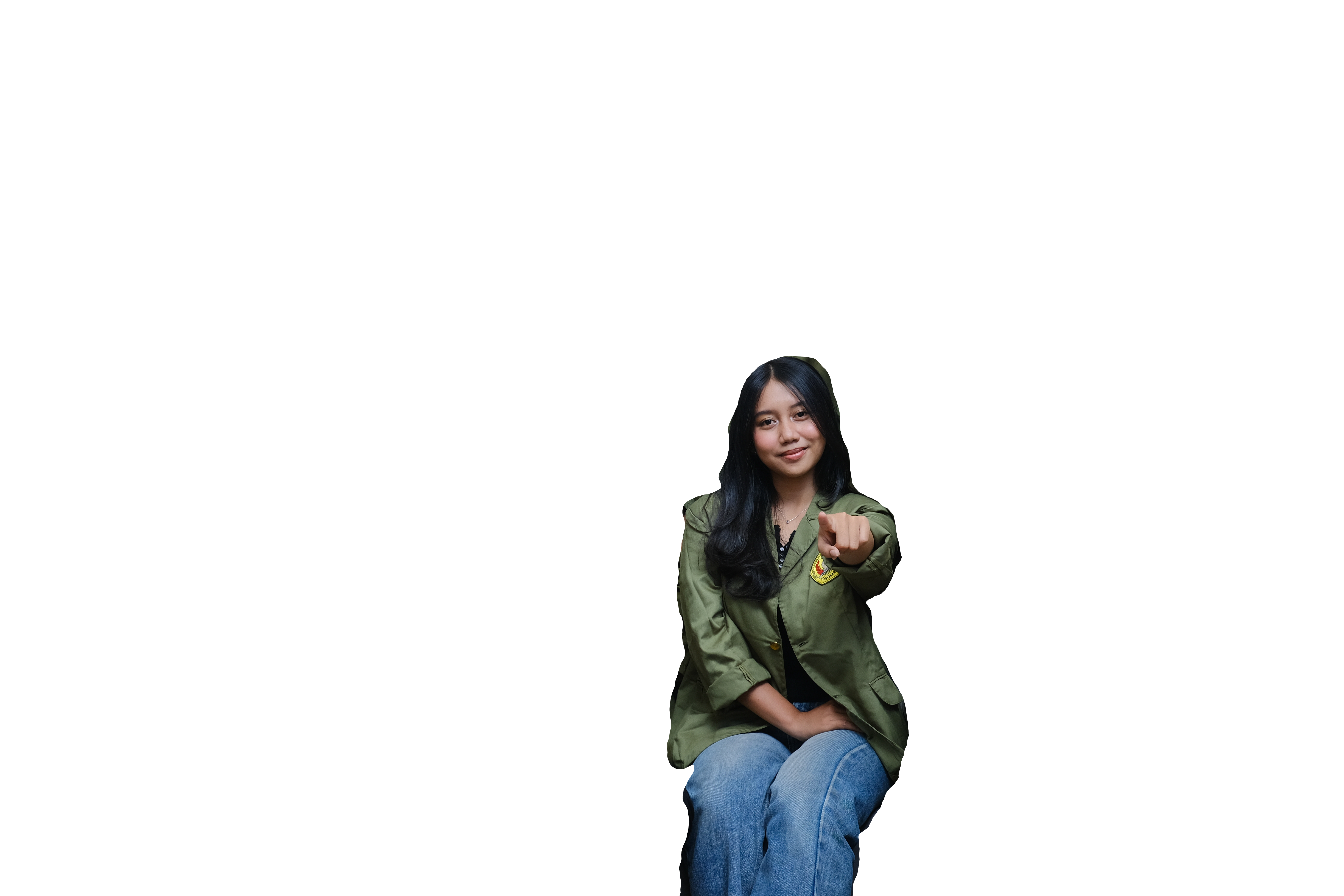 Rara cutout